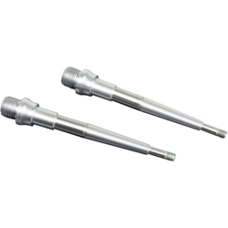 Renthal Revo-F Axle Kit