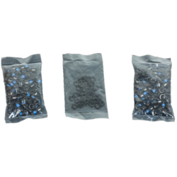 Renthal Revo Pin & Washer Kit