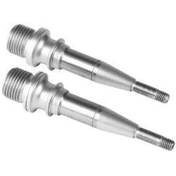 Renthal Revo-TRC Axle Kit