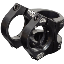 Renthal V2 Apex