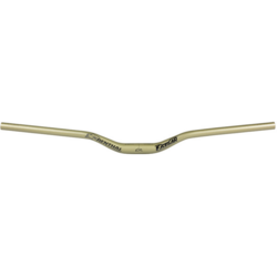 Renthal V3 Fatbar 31.8