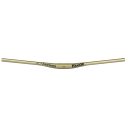 Renthal V3 Fatbar 35