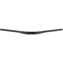 Renthal V3 Fatbar Carbon 31.8