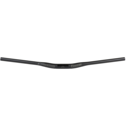Renthal V3 Fatbar Carbon 35