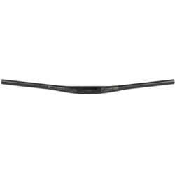 Renthal V3 Fatbar Lite Carbon 35