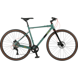 Bikes - 951 Bikes | Moreno Valley, CA