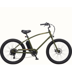 electric bicycles ireland Buy DUOTTS F20 Bike Gifts-For-Everyone-2025 Color:pu-g4 2008 Trek XO 2