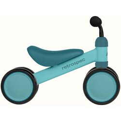 Retrospec Cricket Mini Balance Bike