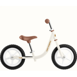 Retrospec Cub 12