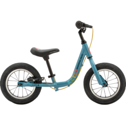 In-Stock Bikes - Mr. B's Bicycles | Bike Shop | Yuma AZ