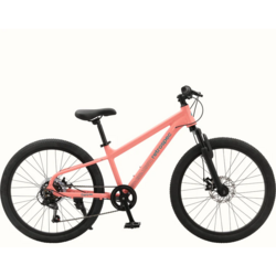 24 Inch Kids Bikes - New Jersey Bike Shop | Brielle Cyclery