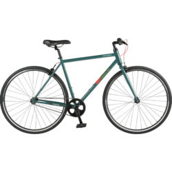 Retrospec Harper Fixie Bike - Single Speed