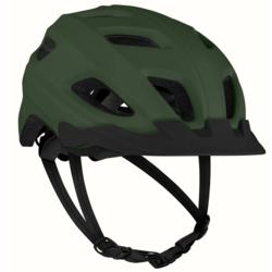 best bike helmets commuter seattle State Bicycle Co Fidlock magnetic chin buckle that snaps effortlessly into place Embossed SBC logo Certified Network MIPS  Seattle Electric