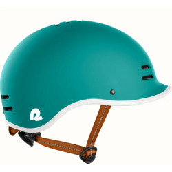 Retrospec Remi Bike & Skate Helmet