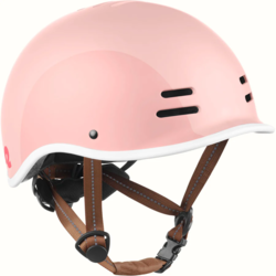 Retrospec Remi Youth Helmet 