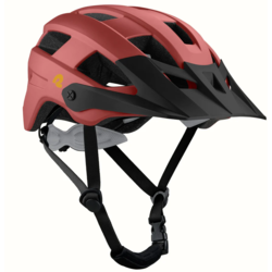 Retrospec Rowan MTB Helmet 