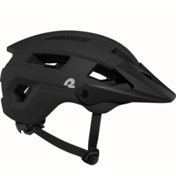 bike peddler helmet mount Take A Look Cycling Glasses Lens Mirror Adapter Kit Sports & Outdoors If your helmet does not have a good place to mount an adhesive mount 6349 - Lumina Helmet Mount