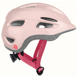 bell automotive racing helmets Dominator 2 Helmet, White, size 7 5/8 (SA15) Bell Custom 500 Helmet Colour:NAV 4C/EC PRO Racing Helmet borsone