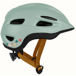 Helmets - Electric Bikes, Bike Service & Cycling Gear Helmets - Electric Bikes, Bike Service & Cycling Gear