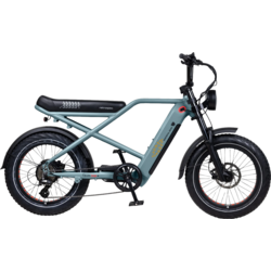 giant sedona dx bicycle 19" Giant Sedona (F524) K2U