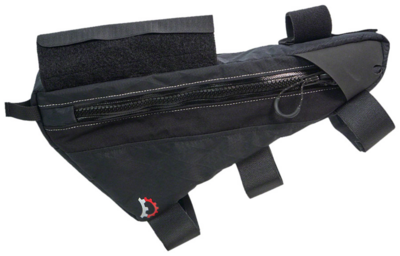 Revelate Designs Choss Frame Bag