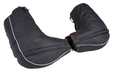 Revelate Designs Expedition Pogies