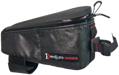 Revelate Designs Gas Tank Top Tube Bag