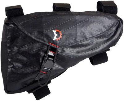 Revelate Designs Hopper Frame Bag