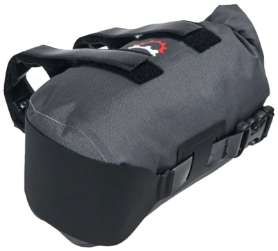 Revelate Designs Joey Downtube Bag (2025)