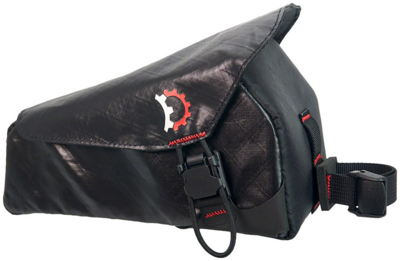 Revelate Designs Mag-Tank 2000 Top Tube Bag with TPU Liner