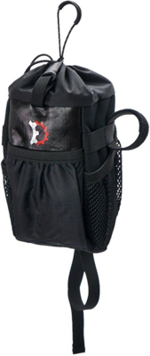 Revelate Designs Mountain Feed Bag (2024)