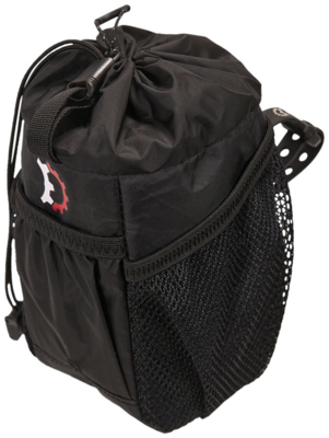 Revelate Designs Mountain Feed Bag (2025)