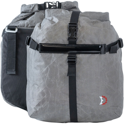 Revelate Designs Nano Panniers (2024)