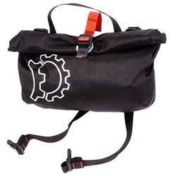 Revelate Designs Periphery Pocket Handlebar Bag