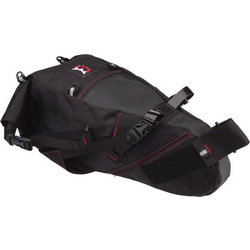 Revelate Designs Pika Seat Bag