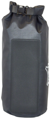 Revelate Designs Polecat Cargo Cage Drybag (2025)