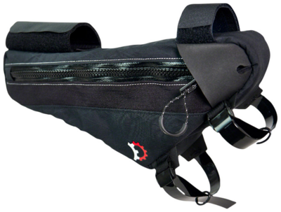 Revelate Designs Sandur Frame Bag