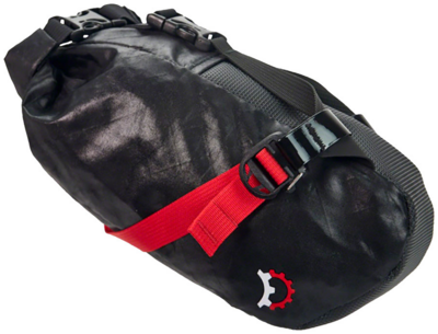 Revelate Designs Shrew Seat Bag (2025)