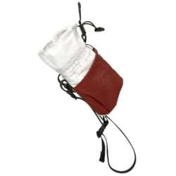 Revelate Designs Speedbag