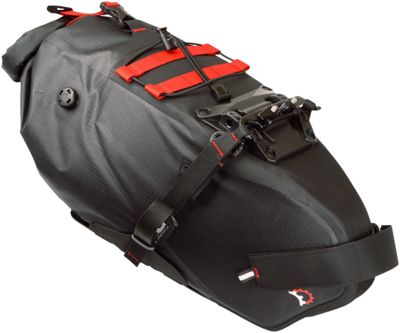 Revelate Designs Spinelock 16L Seat Bag