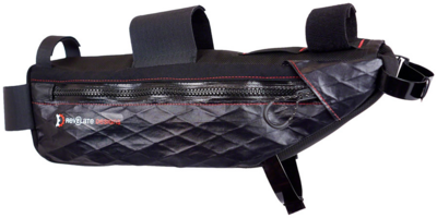 Revelate Designs Tangle Frame Bag (2025)