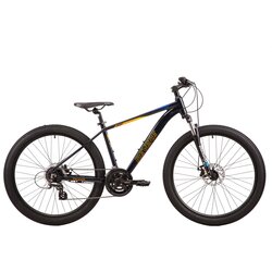 Revere Bicycles Falcon 3 27.5-inch