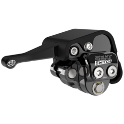 Reverse Seatswitch Saddle Angle Adjuster, Type 1