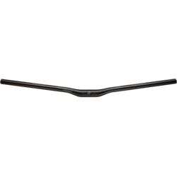 Reverse Tracer Carbon XC