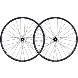 Reynolds Blacklabel 309 Enduro Pro