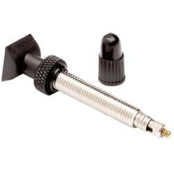 Reynolds Tubeless Brass Valve Stem 55mm