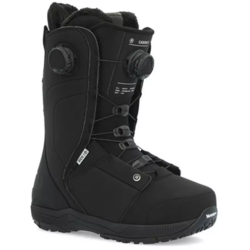 RIDE Snowboards Cadence Snowboard Boots