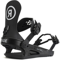RIDE Snowboards CL-2 