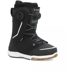 RIDE Snowboards Hera Pro Snowboard Boots