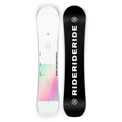 RIDE Snowboards Magic Stick